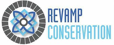 Revamp Conservation